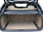 BMW X6 xDrive 3.5i 2008 года (US)